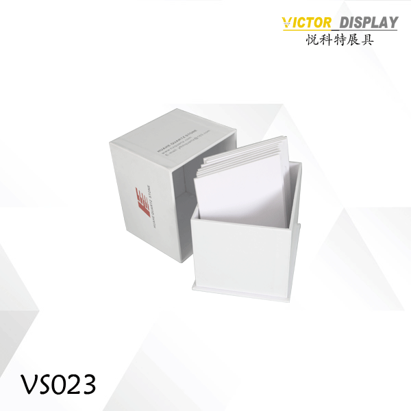 VS023（1）