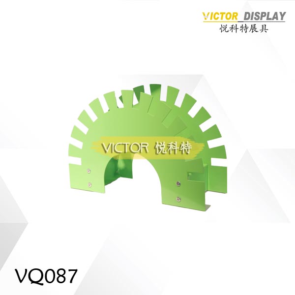 VQ087（3）