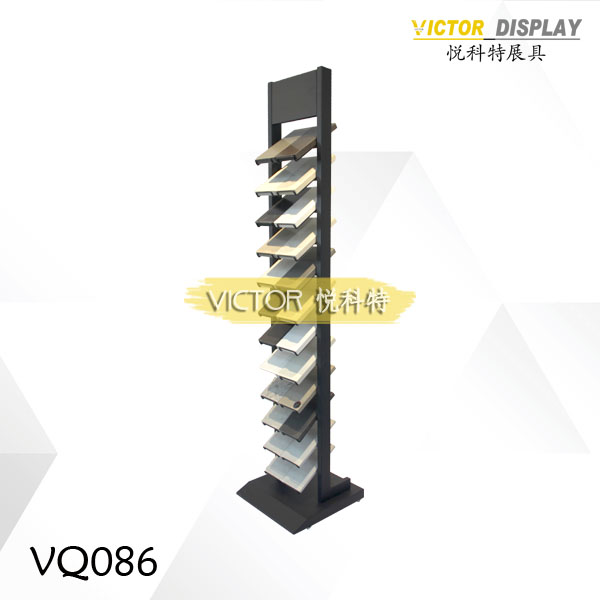 VQ086(3)