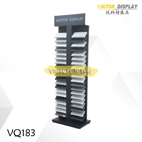 VQ183（3）