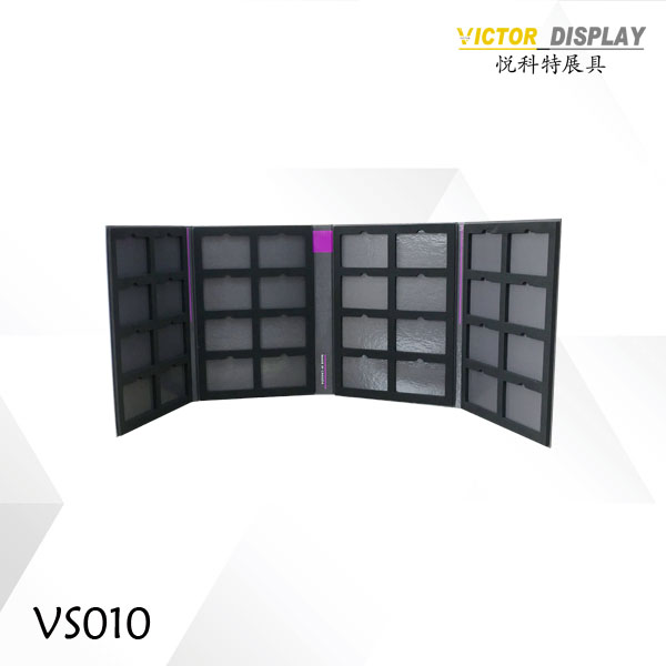 VS010