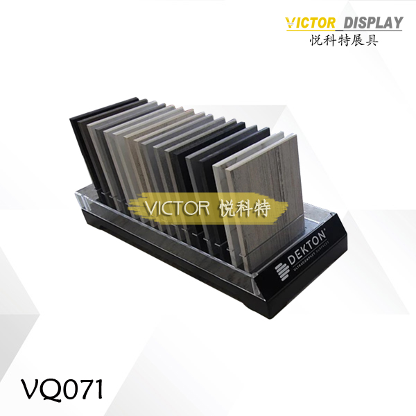 VQ071