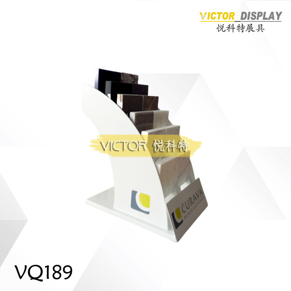 VQ189(1)